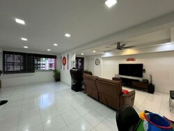 Blk 439 Hougang Avenue 8 (Hougang), HDB 5 Rooms #426489041